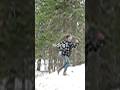 I Investigated the Place Bigfoot Actually Exists…
