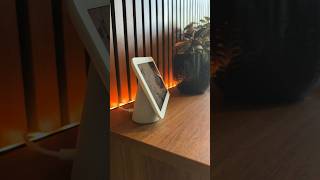 Home Office Accessories You Need To Start Using . google nest hub unboxing deskaccessories s