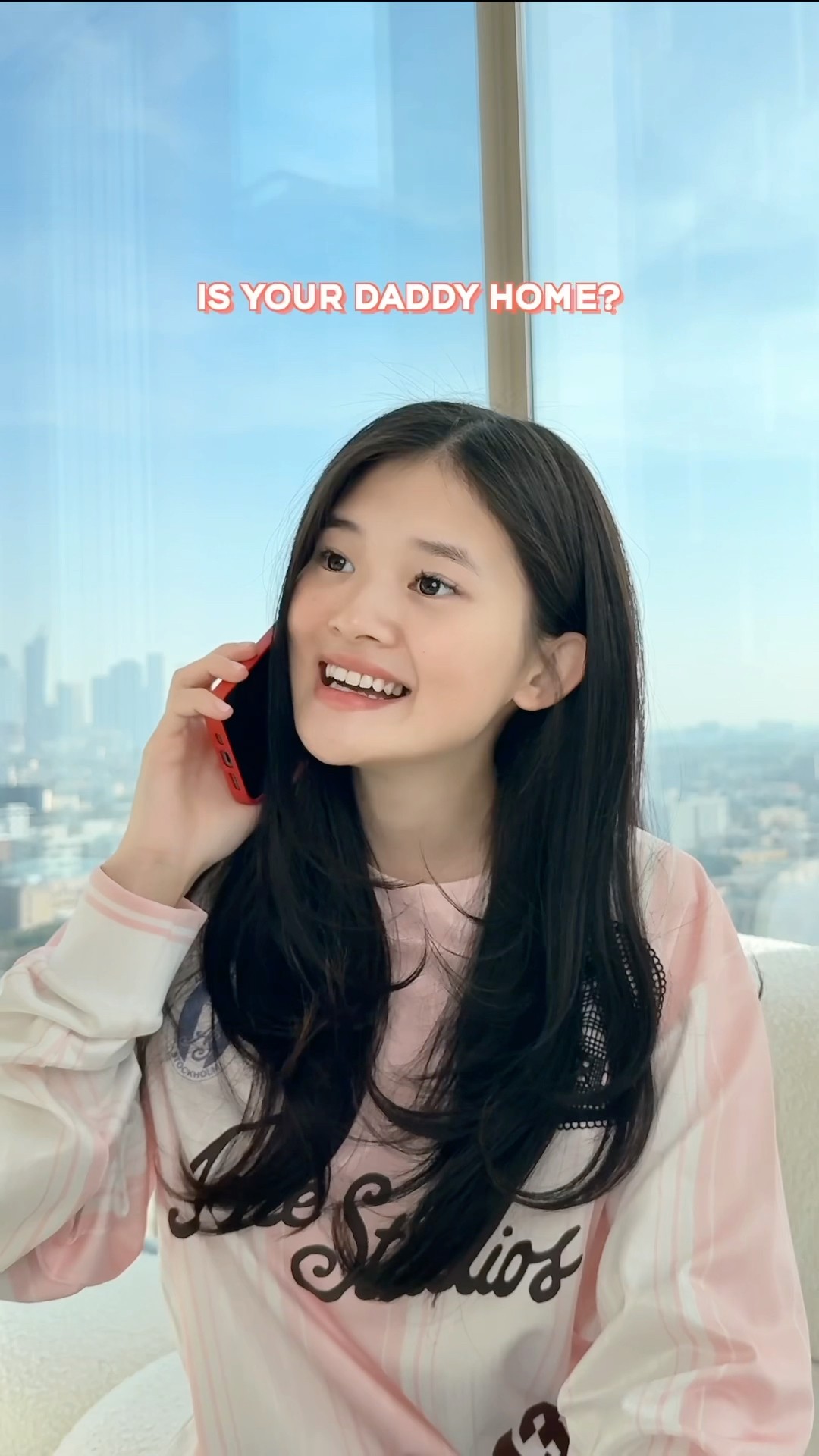 #kikakim