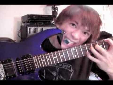 Metal Play
