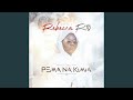 Pema Na Kimia 