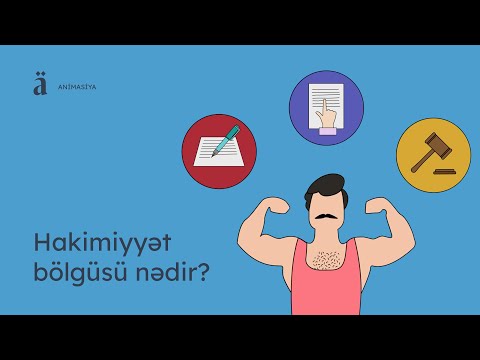 Video: Gəminin cihazı. Məhkəmələrin ümumi quruluşu və onların əsas elementləri