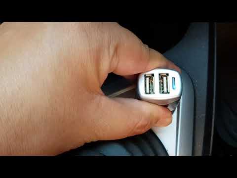 amazon-basics-car-charger-india-review---ford-figo