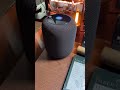 Google Assistant Asking Siri To Play Music Google Assistant Asking Siri To Play Music