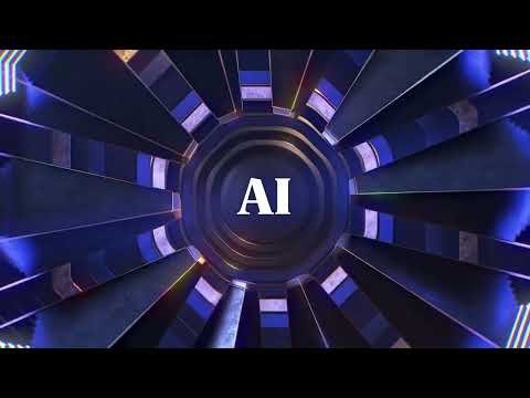MYSQL connection with python ||AI engineer