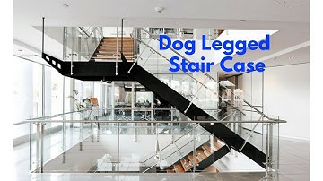Modelling stairs with loads - Etabs