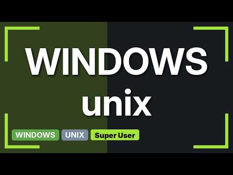 How to use ftp command to get files on remote unix? (2 Solutions!!)