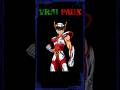 Vrai ou Faux - Seiya et le Galaxian Wars  #vraioufaux #seiya #chevaliersduzodiaque  #saintseiya