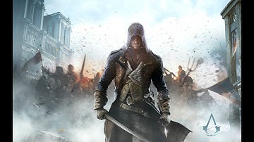 Assassin
