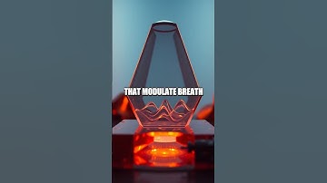 Echoes of Stone: The Hidden Geometry of Ancient Sound