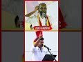 திமுகவை வெச்சு செய்த! | TVK Felix Gerald Speech | About TVK vs DMK?