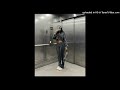 [FREE] Rich Amiri x Lil Tecca Type Beat "Postcard"