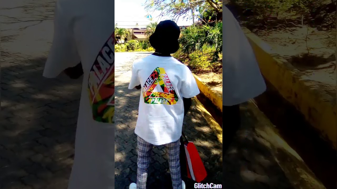 best drip in kenya YouTube