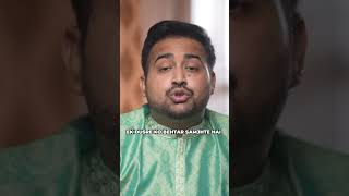 astrology zodiaccompatibility horoscope leo moon motivation vastustudy palmistry partners