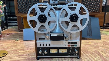 2 bệnh thường hay gặp ở Đầu băng cối. Hoàng Gia Audio 0975884009