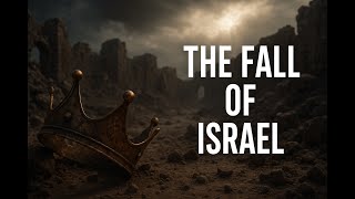 SASA NDIO MWISHO WA DOLA YA IZRAEL