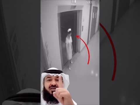 لم تشعر الطبيبة بشيء لكن كاميرات الممر التقطت طيف ا خلفها يتحرك ببطء اكسبلور لايك اقتباسات