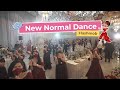 The New Normal Flashmob Dance | Event 244