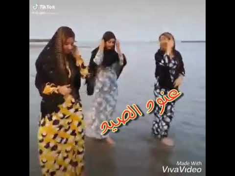 انا مغذي للهوى دايم و دوم