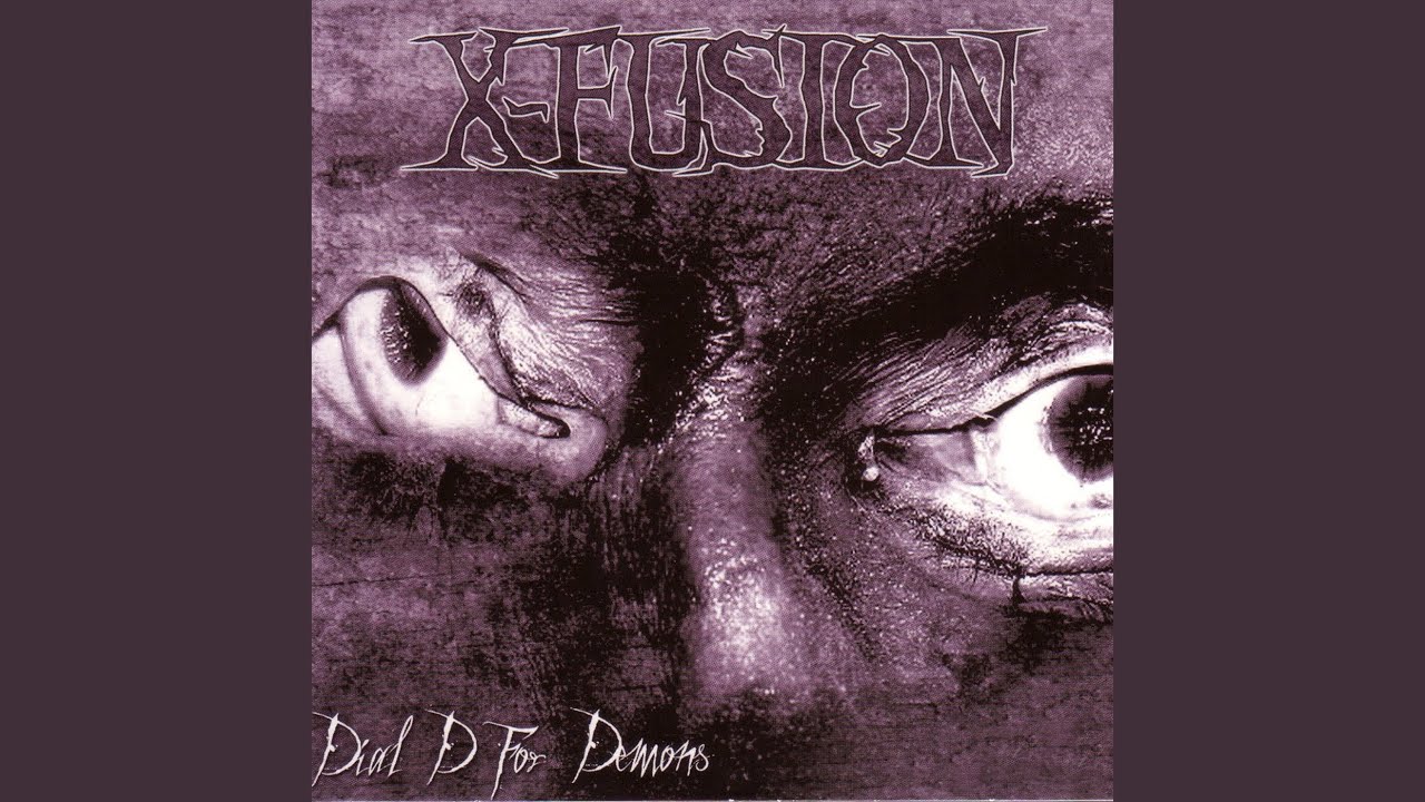 Tonton Empty Souls di YouTube Tonton Empty Souls di YouTube