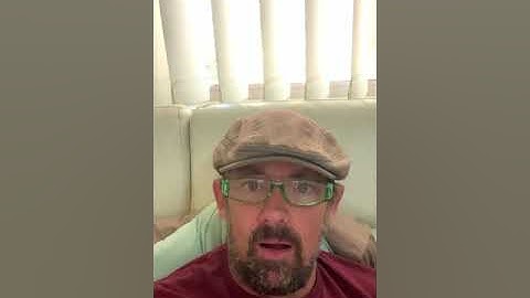 Nifty Gateway introduction-6 September 2021