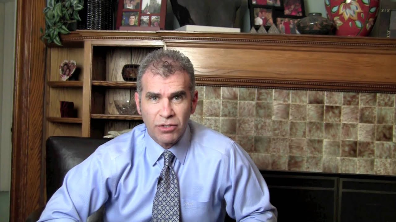 Ithaca DWI Lawyer What is a (PSI) Pre-Sentence Investigation?