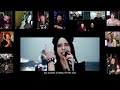 Band Maid Zen Reaction