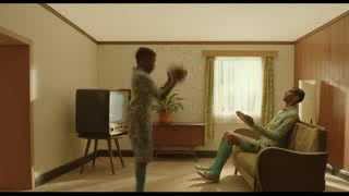 Stromae - Papaoutai