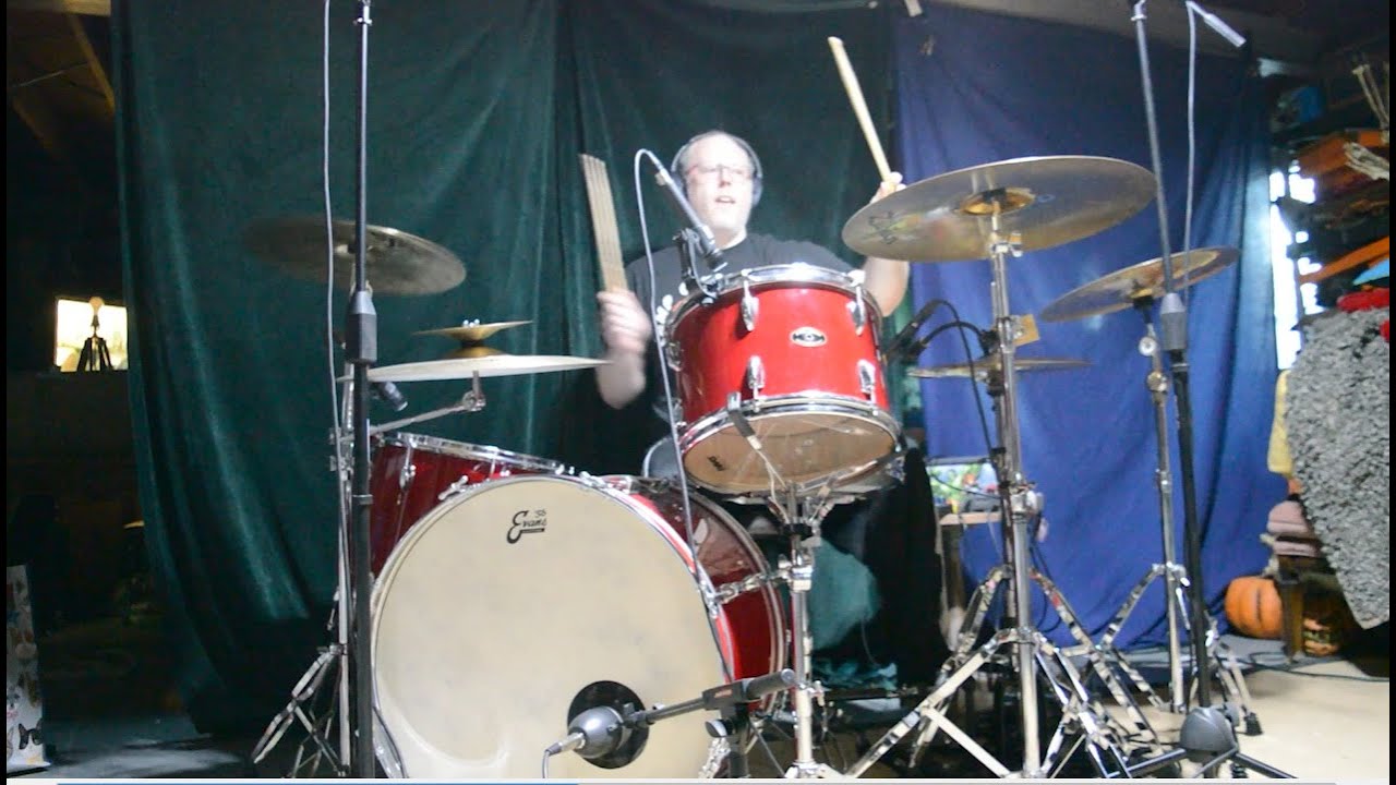 ニチモ クリスタルドラムス 日本模型 nichimo crystal drums 61fAOX-BIvL._UF350,350_QL50_.jpg