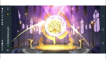 How to Setup Cyberchess and play for Newbies