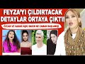 Özcan Deniz ve 24 yaş küçük sevgilisi Samar Dadgar aşkı hakkında şoke eden detaylar!!!