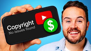 How to Remove Copyright Claims on YouTube