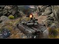 War thunder highlights Japan #316 #magyargamer #japaneseairforce #japanesearmy #japan #magyar