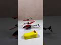 Rc Helicopter Flying Test #shorts #flying