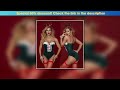 Unboxing JSY Sexy Christmas Costumes Cosplay Lingerie Green Lace Strapless Bodysuit Women's Underwe