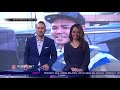 Video Klip Lagu Ivan Gunawan 'Mau Kawin' Menjadi Trending Di Youtube