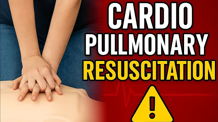 Learn how to Cpr || cardiopulmonary resuscitation || BLS basic life support 