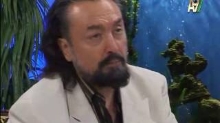 Hz. Mehdi A.s.ın Talebelerinin Üstün Özellikleri 9. Bölüm