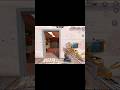 Sniper and AR in | call of duty mobile #shorts