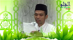 Wajibkah Ijab Kobul dalam Zakat, Tanya Jawab amalan sehari hari Ustadz Abdul Somad, Lc , MA - Durasi: 30.16. 