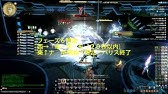 Ff14 侵攻編3層アバター ソロ 解説 漆黒のヴィランズ Youtube Ff14 侵攻編3層アバター ソロ 解説 漆黒のヴィランズ Youtube