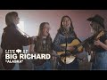 Big Richard Live in Alaska | WesternAF