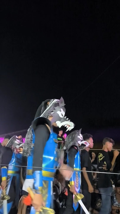 mantap soundnya nembak nembak #soundhoreg #karnaval #remix #dj