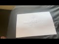 Kung Fu Plane Part 1 Legendary Dreams