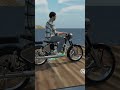 Indian vehicle game 50_50 aale
