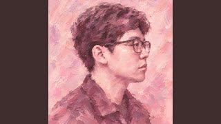 운전중