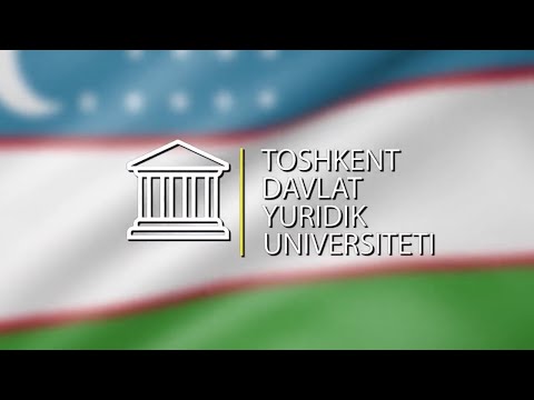 Video: Ustav Kapitalini Qanday Kamaytirish Mumkin