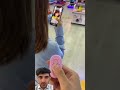 Wow, remote control mobile#goodthing #toys #funny #amazing #automobile