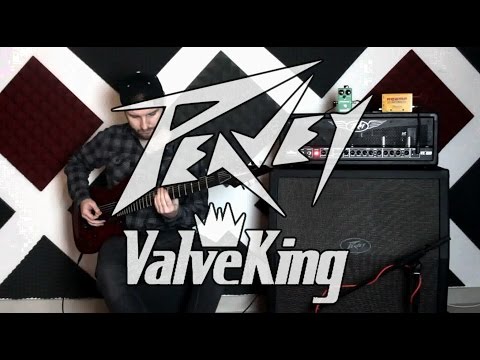 peavey-valveking-vk100-review---broken-shield-productions