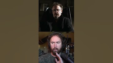 Sam Hyde